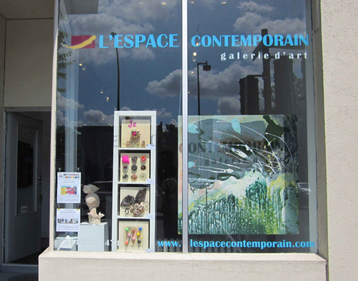 Espace_contemporain